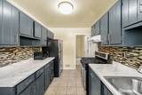 34 Princeton Road - Photo 12