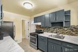34 Princeton Road - Photo 13