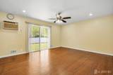34 Princeton Road - Photo 14