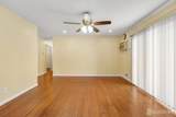 34 Princeton Road - Photo 15