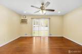 34 Princeton Road - Photo 16