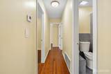 34 Princeton Road - Photo 17