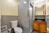 34 Princeton Road - Photo 18
