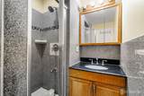 34 Princeton Road - Photo 19