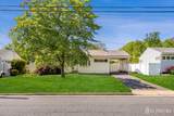 34 Princeton Road - Photo 2