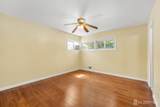 34 Princeton Road - Photo 20