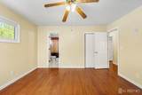 34 Princeton Road - Photo 21