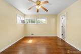 34 Princeton Road - Photo 22