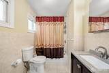 34 Princeton Road - Photo 23