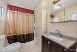34 Princeton Road - Photo 24