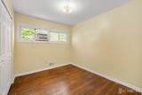 34 Princeton Road - Photo 25