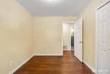 34 Princeton Road - Photo 26