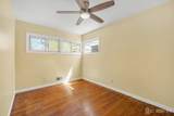 34 Princeton Road - Photo 27