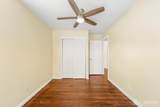 34 Princeton Road - Photo 28