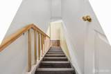 34 Princeton Road - Photo 29