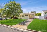 34 Princeton Road - Photo 3