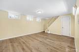 34 Princeton Road - Photo 30