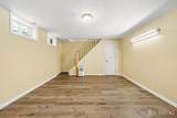 34 Princeton Road - Photo 31