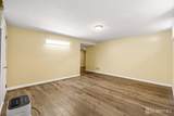 34 Princeton Road - Photo 32