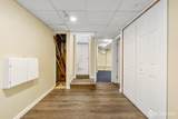 34 Princeton Road - Photo 35