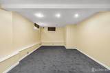 34 Princeton Road - Photo 36