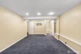 34 Princeton Road - Photo 37
