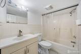 34 Princeton Road - Photo 38