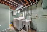 34 Princeton Road - Photo 39