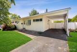 34 Princeton Road - Photo 4