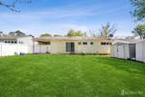 34 Princeton Road - Photo 40
