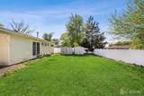 34 Princeton Road - Photo 41