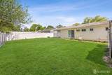 34 Princeton Road - Photo 42