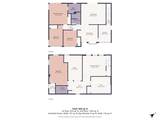 34 Princeton Road - Photo 43