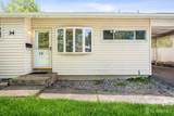 34 Princeton Road - Photo 5