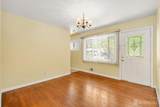 34 Princeton Road - Photo 6