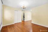 34 Princeton Road - Photo 7