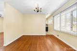 34 Princeton Road - Photo 8