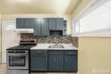 34 Princeton Road - Photo 9