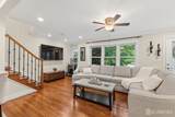 4 Douglas Road - Photo 10