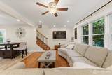 4 Douglas Road - Photo 11