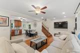 4 Douglas Road - Photo 12