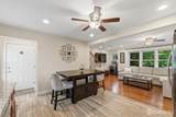4 Douglas Road - Photo 13