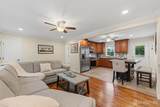 4 Douglas Road - Photo 14