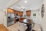 4 Douglas Road - Photo 15