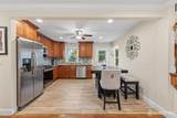 4 Douglas Road - Photo 16