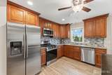 4 Douglas Road - Photo 17