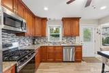 4 Douglas Road - Photo 18