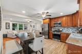 4 Douglas Road - Photo 19