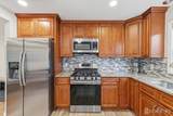 4 Douglas Road - Photo 20