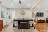 4 Douglas Road - Photo 21